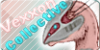 Vexxon-Collective's avatar