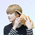 veyisnotonfire :iconveyisnotonfire: