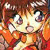vf17dnightmare :iconvf17dnightmare: