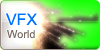:iconvfx-world: