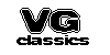 VG-Classics's avatar