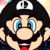 VG805SMASHBROS :iconvg805smashbros:
