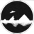 vgbstudios :iconvgbstudios: