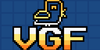 VGF-Artists's avatar