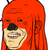 VGFanatic23 :iconvgfanatic23: