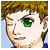 Vgfian :iconvgfian: