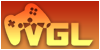 VGLan's avatar