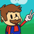 vgmaster2point0 :iconvgmaster2point0: