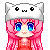 VhiaLemon :iconvhialemon: