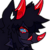 Vhilinyar :iconvhilinyar: