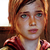 vhirex23 :iconvhirex23: