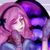 Vhoii :iconvhoii: