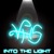 vhs-29 :iconvhs-29: