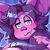 VHSdraws :iconvhsdraws:
