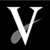 :iconviaggiofficial: