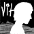 DeviantArt profile picture for @Viana on DeviantArt