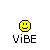 DeviantArt profile picture for @vibe on DeviantArt