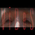 DeviantArt profile picture for @ViBeS on DeviantArt