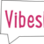 Vibesbuild :iconvibesbuild: