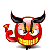 DeviantArt profile picture for @vibgyor on DeviantArt
