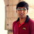 vibhuashok :iconvibhuashok: