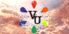 Vibrant-University's avatar