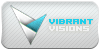 Vibrant-Visions's avatar