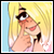 vibrantIy :iconvibrantiy: