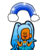 VibrantSapphire98 :iconvibrantsapphire98: