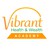 VibrantWisdomArts :iconvibrantwisdomarts: