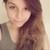 vicalone :iconvicalone:
