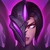 vicalovedax003 :iconvicalovedax003: