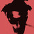 VicaMOOR :iconvicamoor: