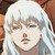 vicariousVisionary :iconvicariousvisionary: