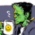 vicartist :iconvicartist:
