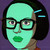 vicchan69 :iconvicchan69: