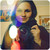 Vicchy :iconvicchy: