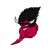 Vicdemons :iconvicdemons: