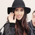 vicdevonne :iconvicdevonne: