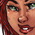 ViceDriven :iconvicedriven: