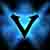 DeviantArt profile picture for @Vicentico on DeviantArt