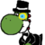 VicGurg :iconvicgurg: