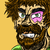 VicGWolf :iconvicgwolf: