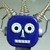 vici0us-berry-x :iconvici0us-berry-x: