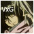 Vicious-x-Gren :iconvicious-x-gren: