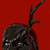 viciousart :iconviciousart:
