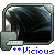 ViciousFanClub :iconviciousfanclub: