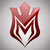ViciousM :iconviciousm: