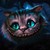viciousmeow :iconviciousmeow: