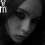 ViciousMistress :iconviciousmistress: